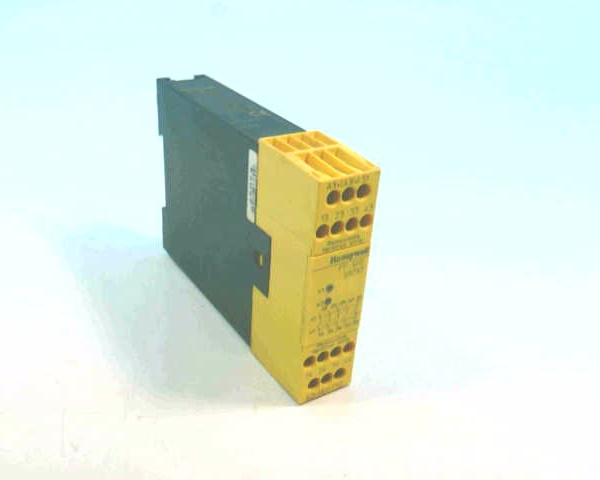 HONEYWELL FFSRE59292