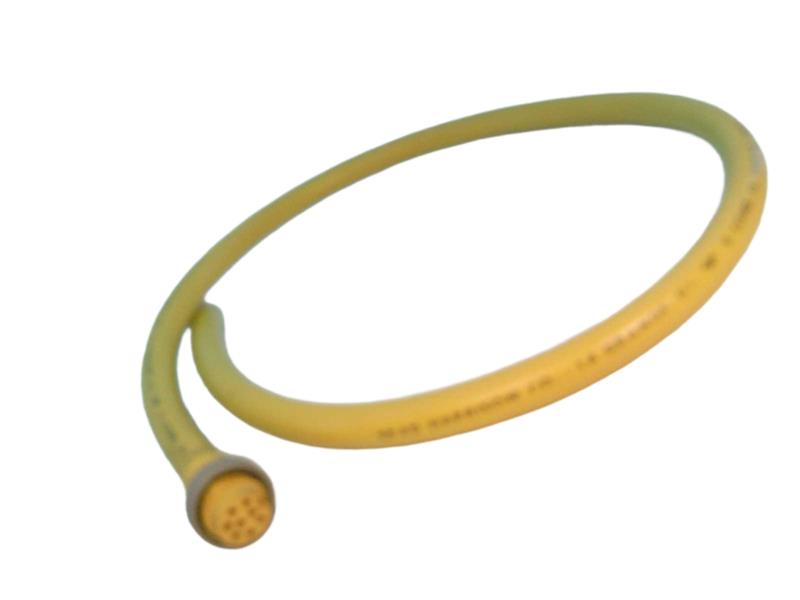 MOLEX 43001
