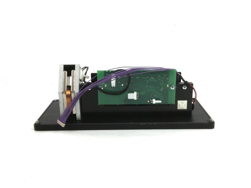 890001472 by DATALOGIC