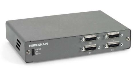 HEIDENHAIN CORP 617574-01