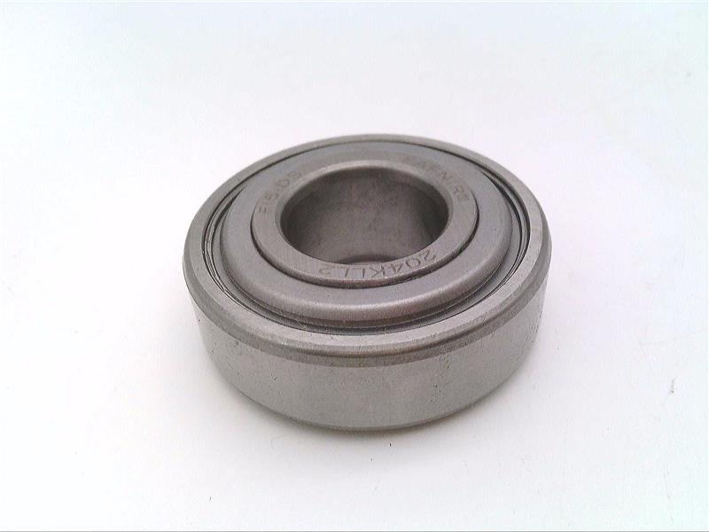 TIMKEN 204KLL2-Z22-P