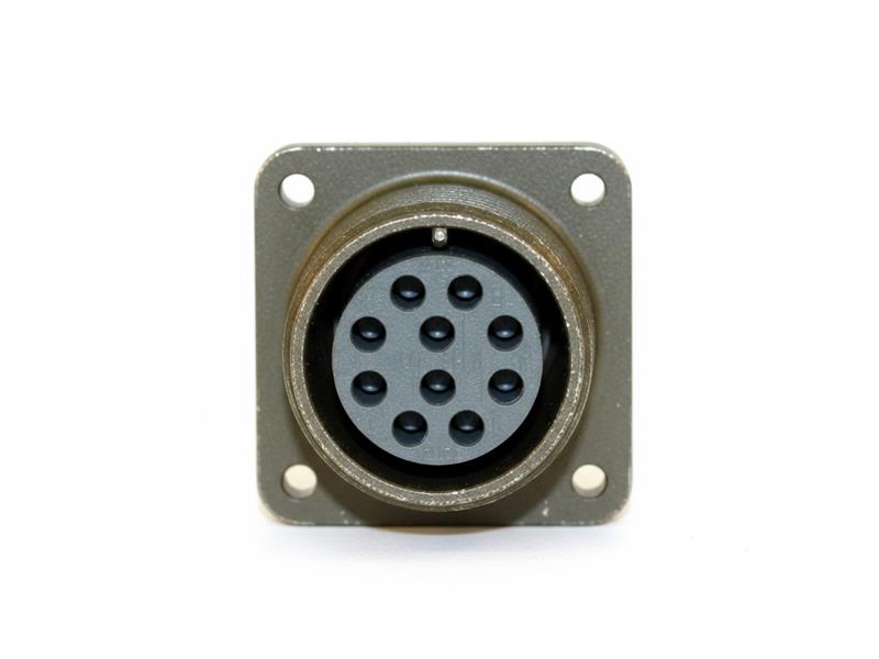 ITT 995-2013-001