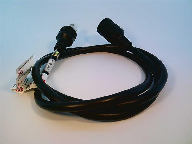 STAY ONLINE PFL52012E72