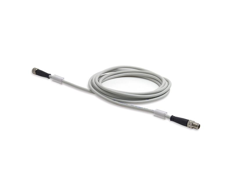 CAMOZZI CS-DW03HB-C250