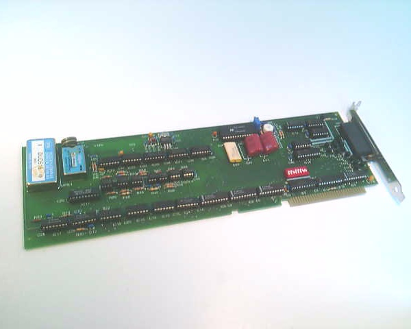 ADVANCED PERIPHERALS INC 00061