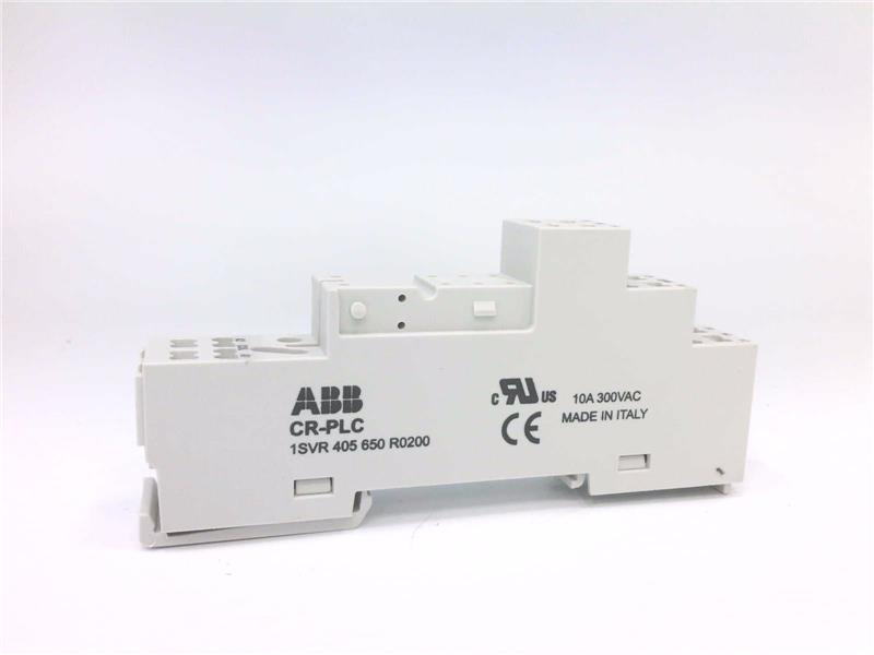 1SVR405650R0200 by ASEA BROWN BOVERI