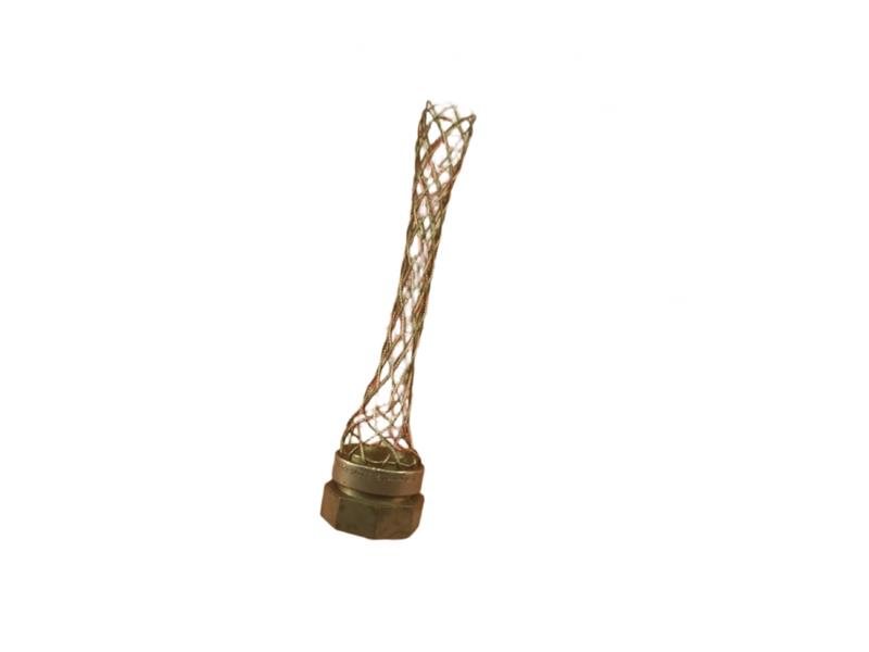 HUBBELL 074093406
