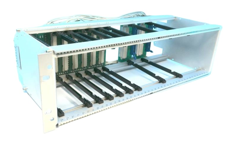 ES-43-A8-2392-D-0 by BOSCH