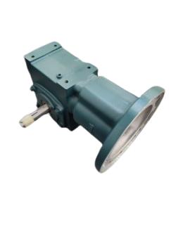 ASEA BROWN BOVERI 26A05L18