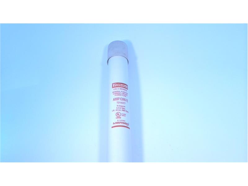 MERSEN A055F1C0R0-7E