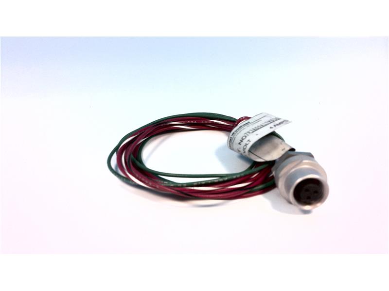 MOLEX 7R3A00A17F030