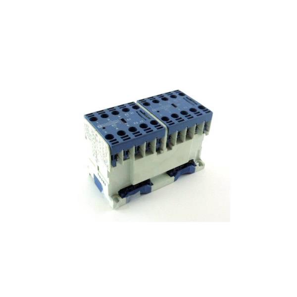 SCHNEIDER ELECTRIC LC2-EC-09-U7