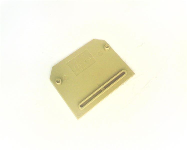 WEIDMULLER 0460560000