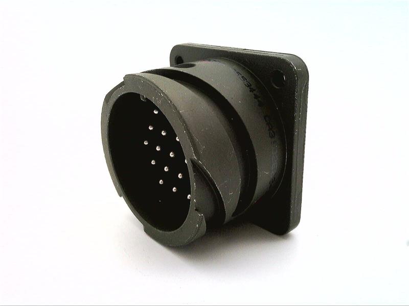 ITT CA3102E22-14PB111