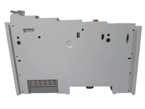 KOLLMORGEN AKT-EM-000-000