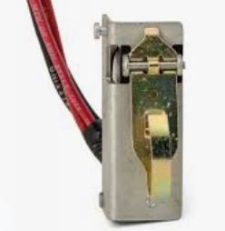 EATON CORPORATION DS100E