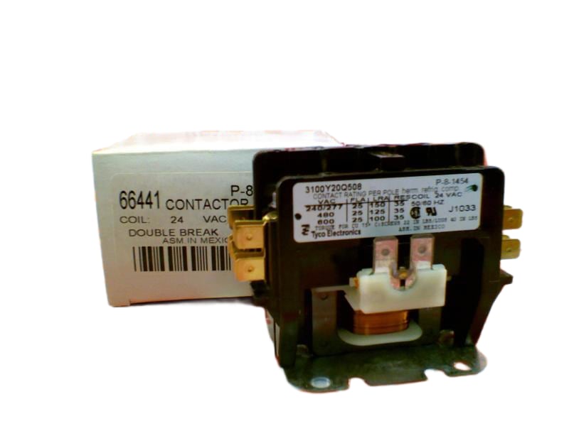 LENNOX 66441