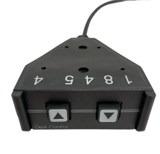 BAUMEISTER HSX-OD-2-LD