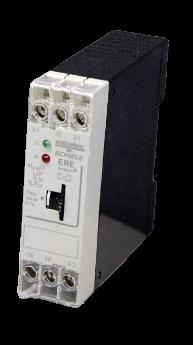 ASEA BROWN BOVERI 2.550.107.41