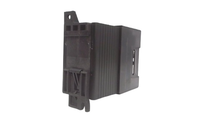 WATLOW DA10-24F0-0000