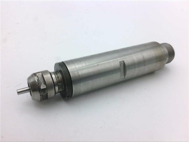 NAKANISHI KINZOKU NR-2351