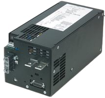 TDK LZS-250-3