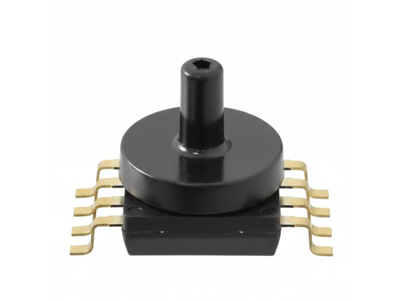 HONEYWELL 19C050PA2K