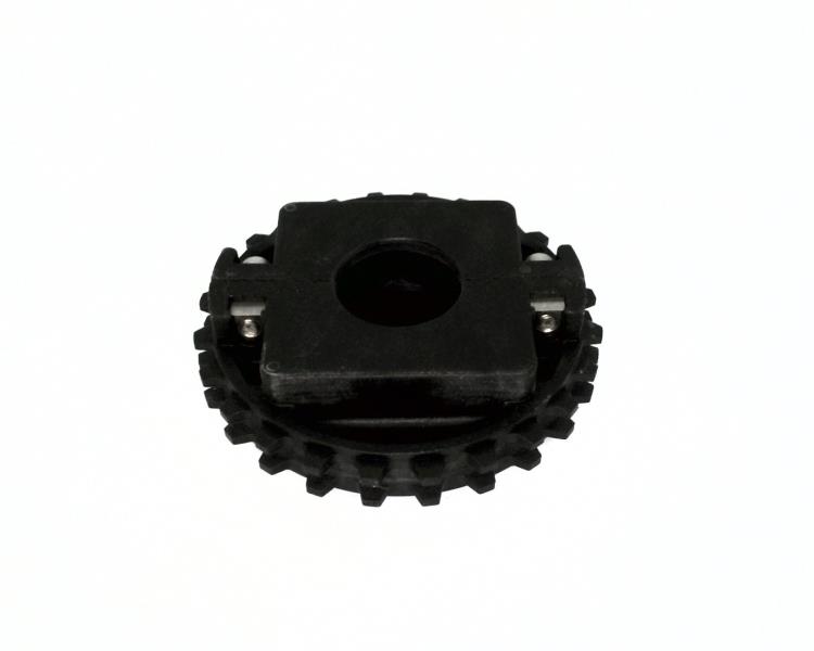 REXNORD NS1500-24T 1-3/8 I