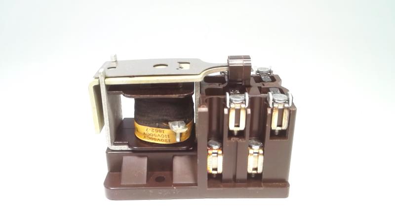 EATON CORPORATION 9575H2740-66