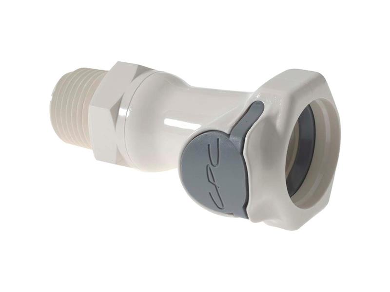 DOVER CORPORATION HFC10835