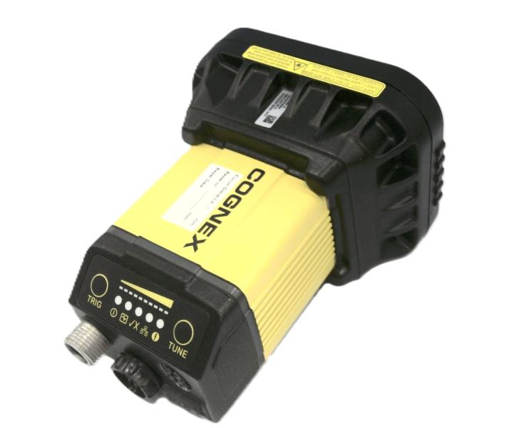 COGNEX 821-10079-1R