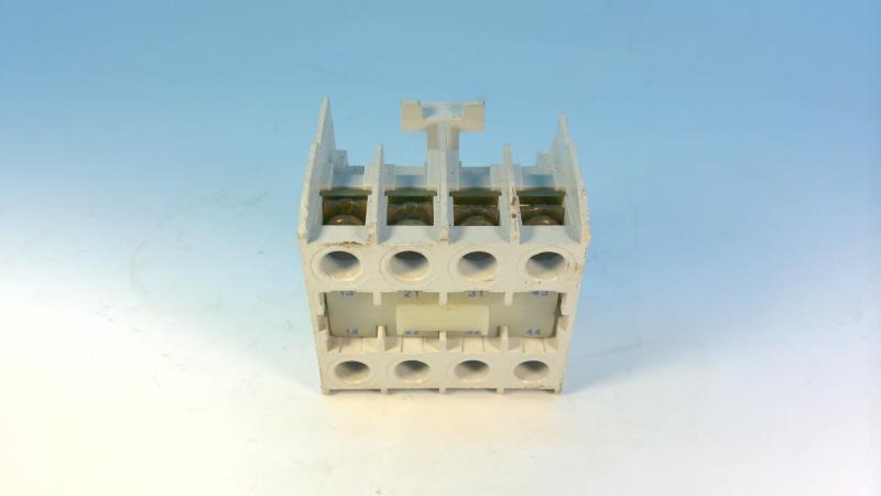 EATON CORPORATION C320-KGTC22