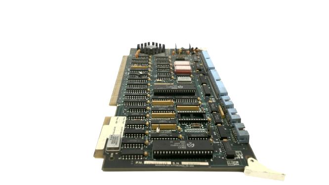 SCHNEIDER ELECTRIC 100-037-214