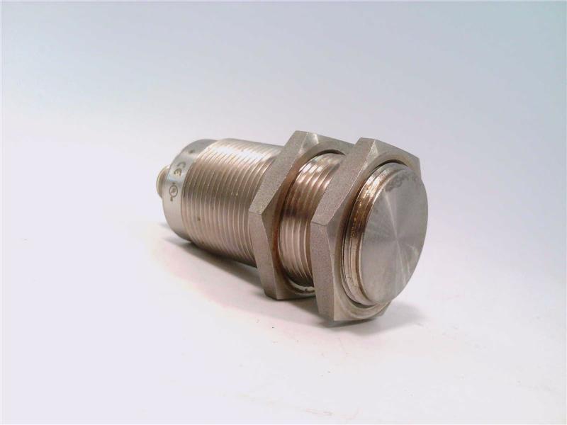 IIK3010-BPKG/AM/US-104-IIT228 by EFECTOR