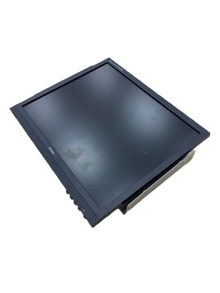 IIYAMA B1780SD-B1