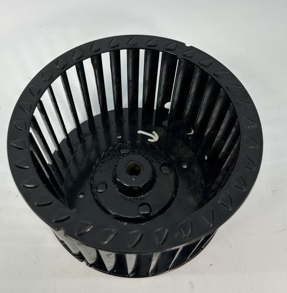 REGAL REXNORD 323A2446P1