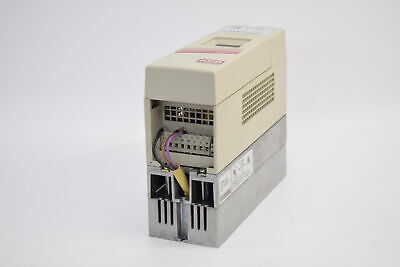 KEB AUTOMATION 09.F4.C1D-4M00/1.4