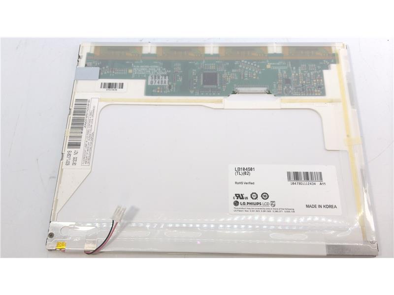 PHILIPS LB104S01-TL02