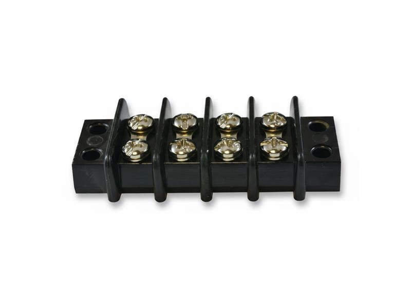 MARATHON SPECIAL PRODUCTS 601-GP-2102-12