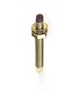 ECU2-D0604P-BCS3 by HTM SENSORS