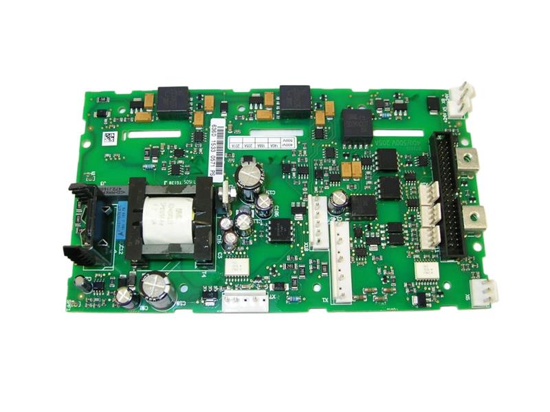 DANFOSS 12028497154