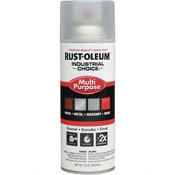 1610830 by RUSTOLEUM