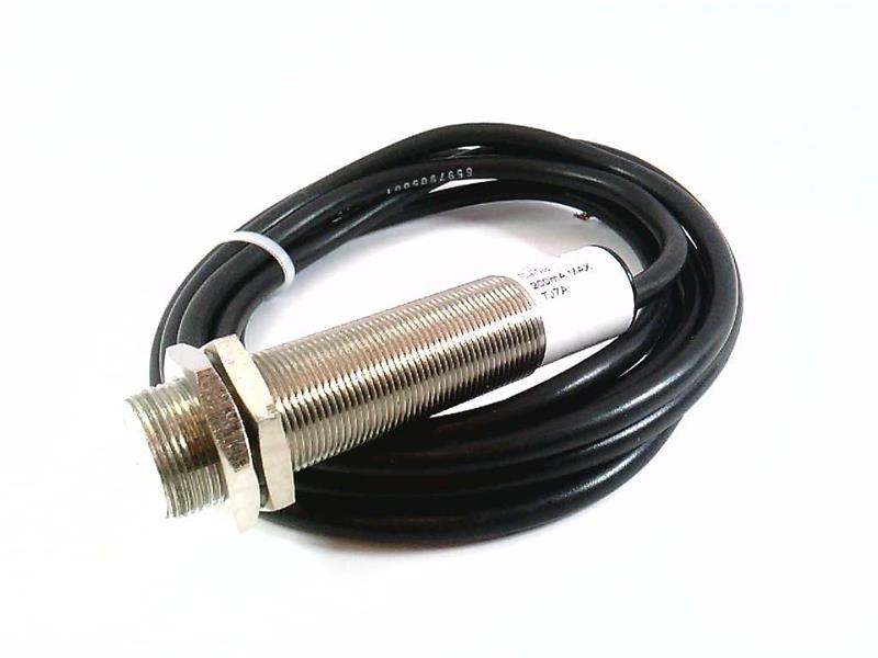 ALLEN BRADLEY 875C-D5NP18-A2