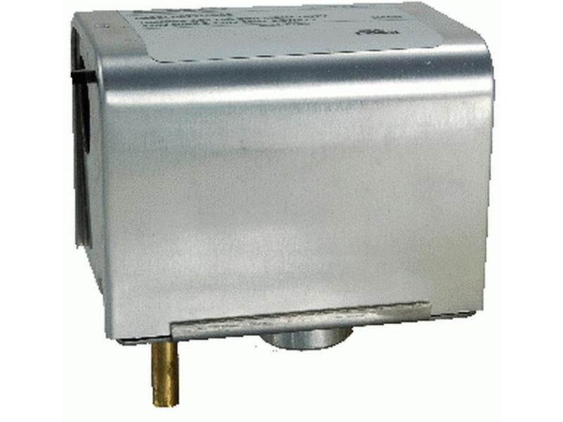 SCHNEIDER ELECTRIC 0453R0077FA04