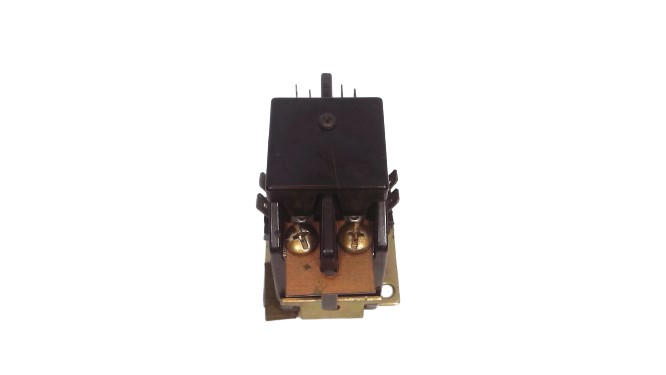 SIEMENS 45DA20AJ524R