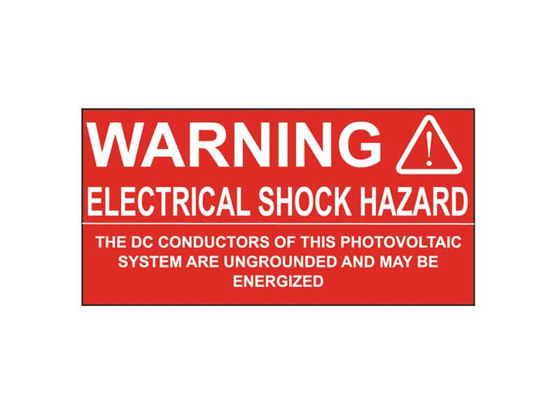 PANDUIT PPS0204WSL1-DCC