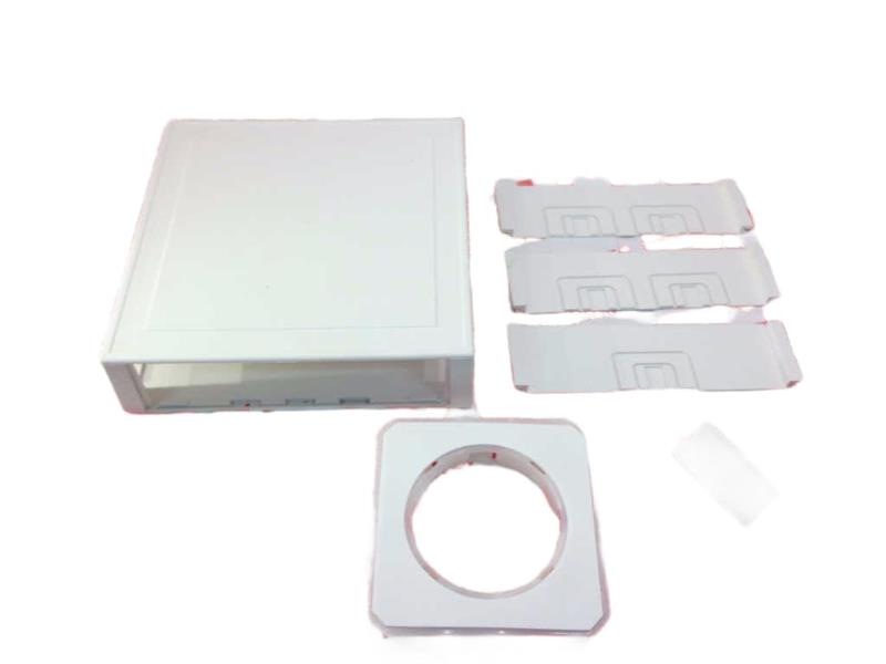 OR-62100001 by LEGRAND