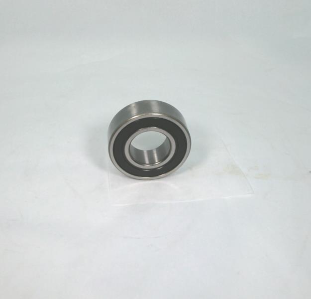 JAF BEARINGS 2207-2RS