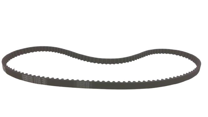 MITSUBOSHI 200G14M1750