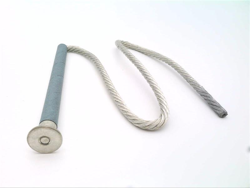 EATON CORPORATION FL3T100